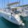 Kat Lagoon 400 S2 Yachtcharter in Pula