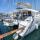 Kat Lagoon 400 S2 Yachtcharter in Pula