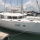 Cat Lagoon 400 S2 for charter in Yacht Haven Marina Phuket