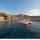 Catamaran Lagoon 400 S2 for rent in Sibenik