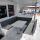 Catamaran Lagoon 400 S2 for rent in Sibenik