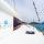 Catamaran Lagoon 400 S2 for rent in Sibenik