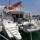Catamaran Lagoon 400 S2 for hire in Salamina