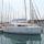 Catamaran Lagoon 400 S2 available for charter in Marina Le Marin