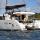 Katamaran Lagoon 400 S2 Yachtcharter in Le Marin