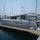 Cat Lagoon 40 MY for charter in Marina Mandalina