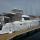 Cat Lagoon 40 MY for charter in Marina Mandalina