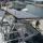 Cat Lagoon 40 MY for charter in Marina Mandalina