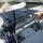 Cat Lagoon 40 MY for charter in Marina Mandalina