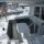 Cat Lagoon 40 MY for charter in Marina Mandalina