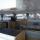 Cat Lagoon 40 MY for charter in Marina Mandalina