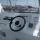 Cat Lagoon 40 MY for charter in Marina Mandalina