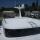 Cat Lagoon 40 MY for charter in Marina Mandalina