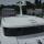 Cat Lagoon 40 MY for charter in Marina Mandalina