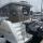 Cat Lagoon 40 MY for charter in Marina Mandalina