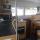 Cat Lagoon 40 MY for charter in Marina Mandalina