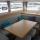 Cat Lagoon 40 MY for charter in Marina Mandalina
