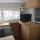 Cat Lagoon 40 MY for charter in Marina Mandalina