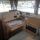 Cat Lagoon 40 MY for charter in Marina Mandalina