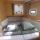 Cat Lagoon 40 MY for charter in Marina Mandalina