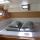 Cat Lagoon 40 MY for charter in Marina Mandalina