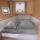 Cat Lagoon 40 MY for charter in Marina Mandalina