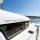 Cat Lagoon 40 MY for charter in Marina Mandalina