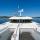 Cat Lagoon 40 MY for charter in Marina Mandalina