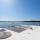 Cat Lagoon 40 MY for charter in Marina Mandalina