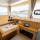 Cat Lagoon 40 MY for charter in Marina Mandalina
