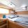 Cat Lagoon 40 MY for charter in Marina Mandalina