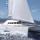 Kat Lagoon 410 S2 Yachtcharter in Marina Fort Louis