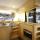 Cat Lagoon 42 for rent in Marina San Antonio