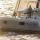 Cat Lagoon 42 for rent in Marina San Antonio
