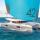 Cat Lagoon 42 for rent in Marina San Antonio