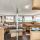 Cat Lagoon 42 for rent in Marina San Antonio