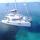 Cat Lagoon 42 for rent in Marina San Antonio
