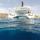 Cat Lagoon 42 for rent in Marina San Antonio
