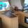 Cat Lagoon 42 for rent in Marina San Antonio