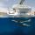 Cat Lagoon 42 for rent in Marina San Antonio