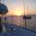 Cat Lagoon 42 for rent in Marina San Antonio