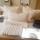 Cat Lagoon 42 for rent in Marina San Antonio