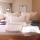 Cat Lagoon 42 for rent in Marina San Antonio