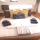 Cat Lagoon 42 for rent in Marina San Antonio
