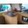 Cat Lagoon 42 for rent in Marina San Antonio