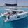 Cat Lagoon 42 for rent in Marina San Antonio