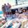 Cat Lagoon 42 for rent in Marina San Antonio