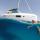 Cat Lagoon 42 for rent in Marina San Antonio