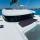 Cat Lagoon 42 for rent in Marina San Antonio