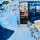 Cat Lagoon 42 for rent in Marina San Antonio